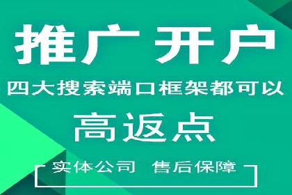 百度推广竞价下的营销创新：某公司的成功经验分享